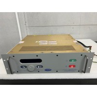 AMAT 0190-01896 Comdel FP3212RA CX-1250S RF Genera...